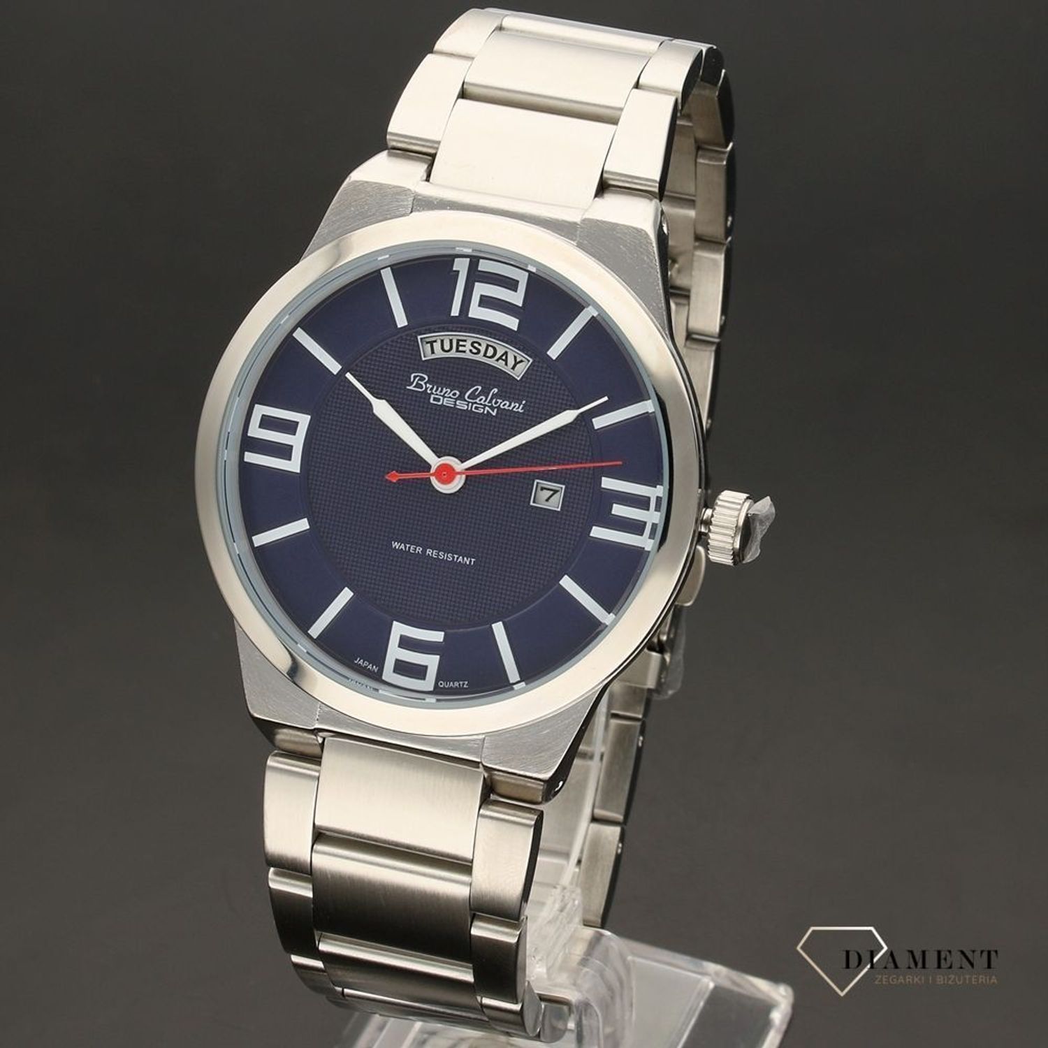 Zegarek męski Bruno Calvani BC2164 SILVER czarna tarcza (1).jpg